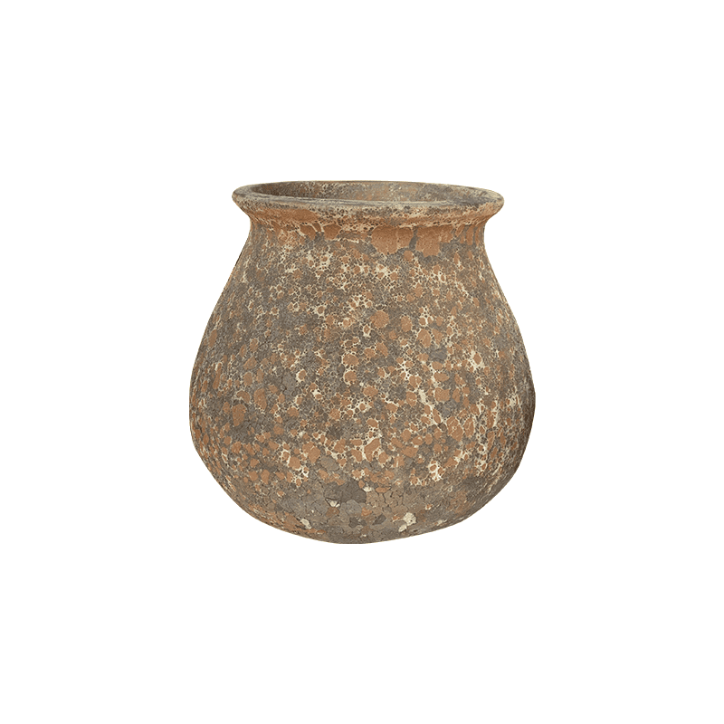 Rỉ Sét